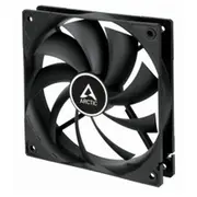Artic F12 Pwm Pst Dzesētājs 120 mm  Acfan00200A 4895213702966