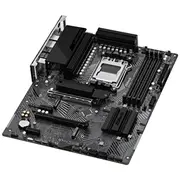 Asrock  
 B650 Pg Lightning Atx Mb Am5 B650Pglightning 4710483940910