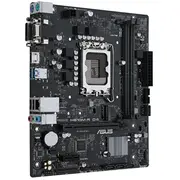 Asus  Mainboard Intel H610 90Mb1B40-M0Ecy0 4711081758372 Plyasu1700063