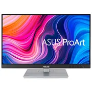 Asus  Proart Pa247Cv 23.8Nch Ips Fhd 4718017886864 Monasumon0107