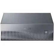 Asus Ascent Gx10/Gx10-Gg0026Bn/Nvidia Gb10/Ram 128Gb/2Tb Ssd/ Wi-Fi 7/Eu  90Ms0371-M000U0 4711636275125