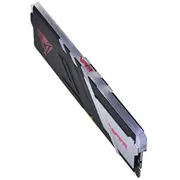 Patriot Ddr5 2X16Gb Viper Venom 6000Mhz Cl36  Pvv532G600C36K 814914029572 Pampatdr50009