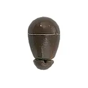 Ātrās Savienošanas Pērlītes S-6Gab  Ac-Pc131L 5900113417045