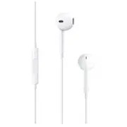 Austiņas Apple Earpods 3.5Mm  Mwu53Zm/A 195949508967