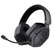 Austiņas Trust Gxt 493Ps Carus Wireless Ps5  25746 8713439257465