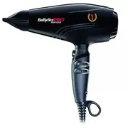 Babyliss Bab7000Ie Pro Rapido Matu žāvētājs  3030050116472