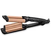 Babyliss W2447E  6-W2447E 3030050154924