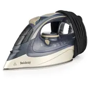 Beldray Bel01621Fvde Powerlite 3200W  T-Mlx59436 5054061512939