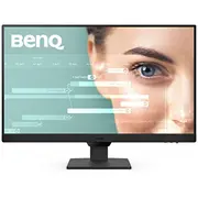 Benq 9H.lltlj.lbe computer monitor 68.6 cm 27 1920 x 1080 pixels Full Hd Black  4718755093050 Monbenmon0056