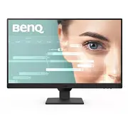 Benq Gw2490T Monitors 23.8  9H.lmjlj.lbe 4718755094040