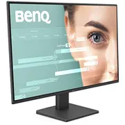 Benq Gw2791 computer monitor 68.6 cm 27 1920 x 1080 pixels Full Hd Led Black  9H.lnflj.lbe 4718755095856 Monbenmon0060
