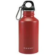 Beper C102Bot002  T-Mlx39344 8056420221305