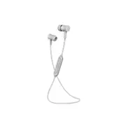 Bezvadu austiņas Sponge  Free Earphones 0633632021961 633632021961