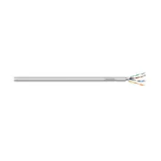 Biroja iekārtas un izejmateriāli Assman electronic  Digitus Bl-1583E.00U305 Belden Cat 5E t 8719605002082