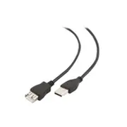 Biroja iekārtas un izejmateriāli Gembird  Ccp-Usb2-Amaf-6 Usb 2.0 8716309041881
