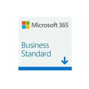 Biroja komplekts Microsoft Office 365 Business Standard  Klq-00211