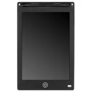 Blackmoon 8969 Lcd Grafiskā planšete zīmēšanai 10  00008969 5902802912817