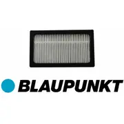 Blaupunkt Acc032 for Adh501  T-Mlx45354 9997790757126