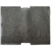 Blaupunkt Acc033 for Adh701  T-Mlx45353 9997790757119