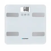 Blaupunkt Bsm501  T-Mlx42370 5901750504587