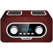 Blaupunkt Pp5.2Br  T-Mlx37347 5901750503863