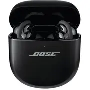 Bose Quietcomfort Ultra Tws Bezvadu Austiņas  882826-0010 017817847681