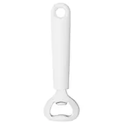 Brabantia pudeļu attaisāmais, light grey  121807 8710755121807