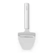Brabantia Siera nazis, Profile, Matt Steel  250200 8710755250200