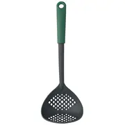 Brabantia smeļamā karote - kausiņš  122767 8710755122767