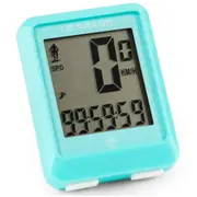 C11W Legrand Zila. velodators  Lgcli000002Bl 0295162308773 8773