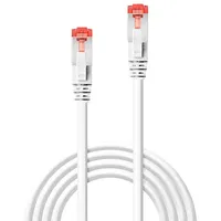 Cable Cat6 S/Ftp 2M/White 47384 Lindy  4002888473842