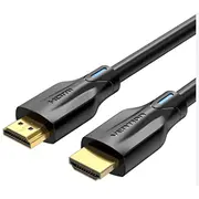 Cable Hdmi 1.5M 8K/Aanbg Vention  Aanbg 6922794743496