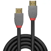 Cable Hdmi-Hdmi 3M/Anthra 36954 Lindy  4002888369541