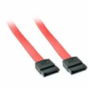 Cable Sata 7 Pin Internal/0.2M 33323 Lindy  4002888333238