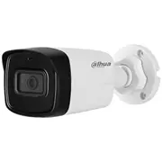 Camera Hdcvi 1080P Ir Bullet/Hac-Hfw1200Tl-0360B Dahua  Hac-Hfw1200Tl-0360B 6939554990144