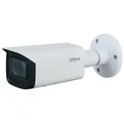Camera Hdcvi 5Mp Ir Bullet/Hac-Hfw2501Tuza27135S2 Dahua  Hac-Hfw2501Tuza27135S2 6939554946622