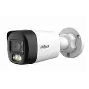 Camera Hdcvi 5Mp Ir Bullet/Hfw1500Rl-Il-T-0280Bdip Dahua  Hac-Hfw1500Rl-Il-T-0280B-Dip 6939554959141