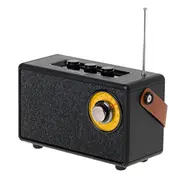 Camry Cr 1902B Radio ar Bluetooth funkciju  5905575903884