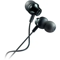 Canyon headphones Sep-3 Mic 1.2M Dark Grey  Cns-Cep3Dg 5291485002855