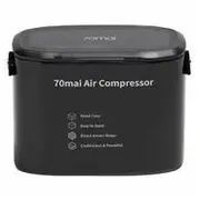 Car Air Compressor/Tp01 70Mai  Tp01 6971669780401