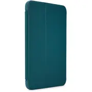 Case Logic 4972 Snapview iPad 10.9 Csie-2156 Patina Blue  T-Mlx54568 0085854254984