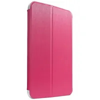 Case Logic Snapview for Samsung Galaxy Tab 3 Lite 7 Csge-2182 Pink 3202859  T-Mlx30373 0085854232500