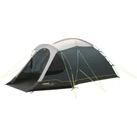 Tent Cloud 3 Outwell  111256 5709388119834