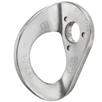 Coeur Steel 10 mm  3342540104174