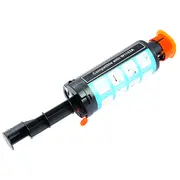 Compatible cartridge Hp W1103A  Pp-103A 9990000810642