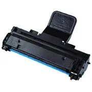 Compatible cartridge Samsung Mlt-D1082S  Pp-Ml-1640 9990000811526