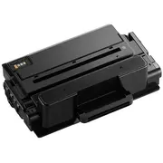 Compatible cartridge Samsung Mlt-D203U  Pp-Mlt-D203U 9990000811182