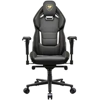 Cougar  Hotrod Royal Gaming Chair Cgr-Arx-Glb 4710483775338