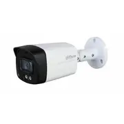 Dahua  Camera Hdcvi 5Mp Led Bullet/Hfw1509Tlm-A-Led-0360Bs2 Hfw1509Tlm-A-Led-0360B-S2 6923172507600