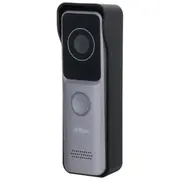 Dahua  Entry Panel Ip Doorphone Wifi/Poe Vto2311R-Wp 6923172532534